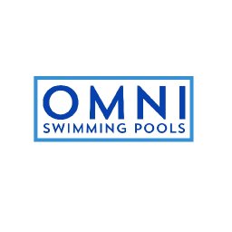 omniswimmingpools