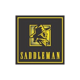 SaddleMan-Best Quality Custom Fit Seat Covers 