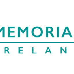 memorialcardsireland