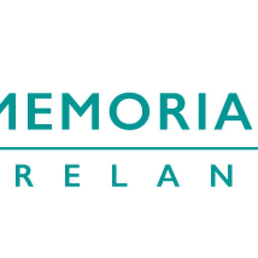 memorialcardsireland