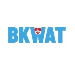 bkwat