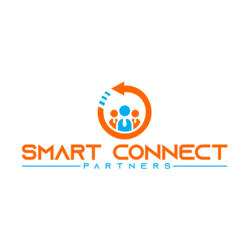 SmartConnectPartners