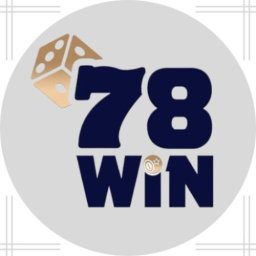 78winb3com