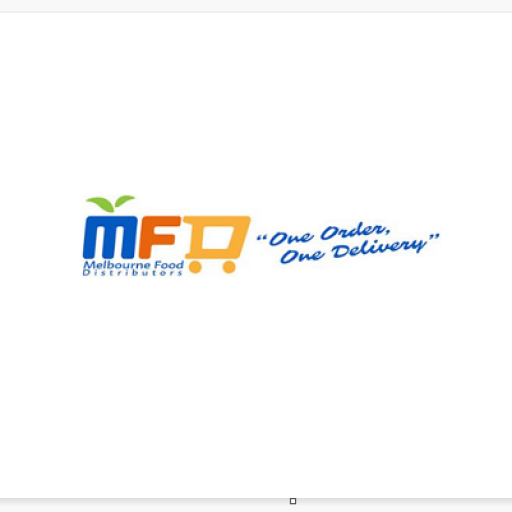 mfdfoodau