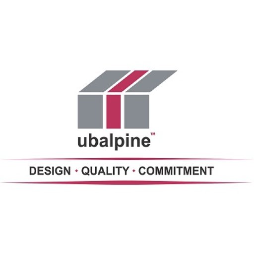 ubalpineindia