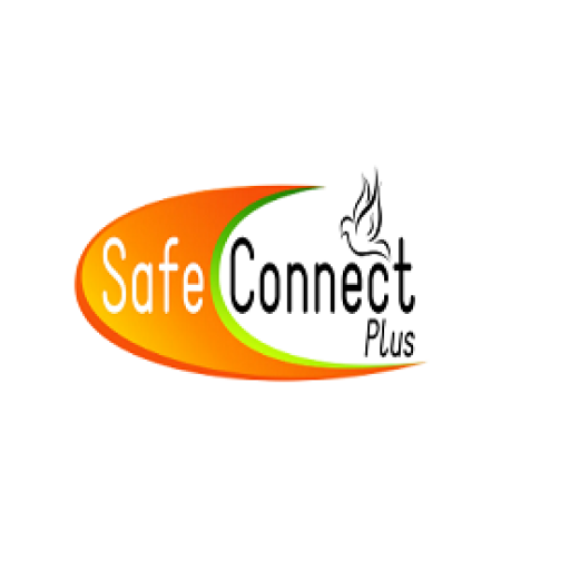 safeconnectplus