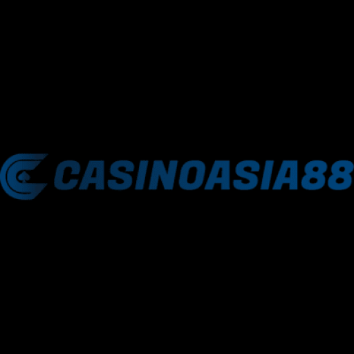 Casino Asia88