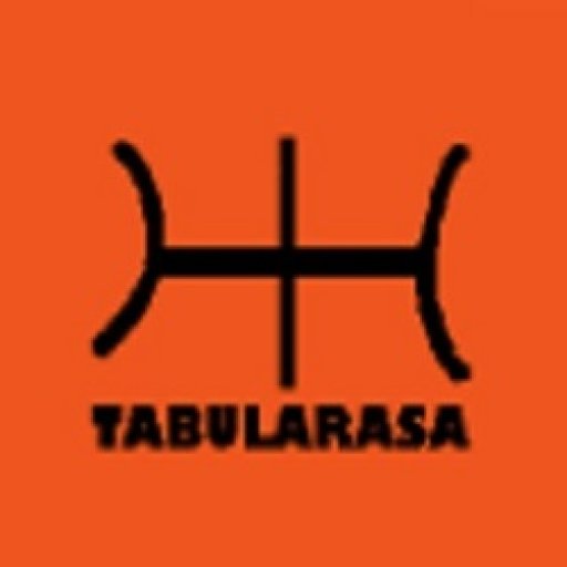 tabvlarasa1