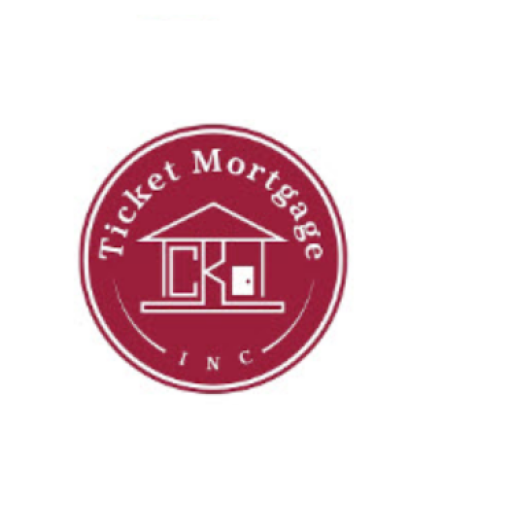 ticketmortgage