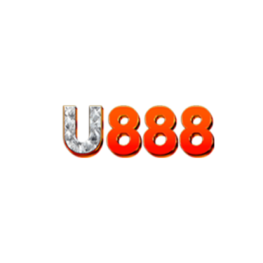 u888football