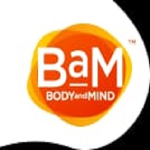 bodyandmindus