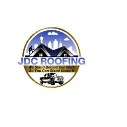 jdcroofingconstruction