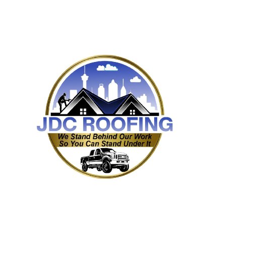 jdcroofingconstruction