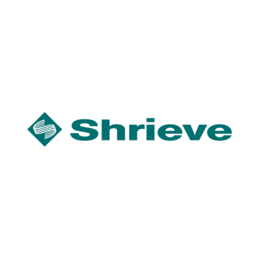 ShrieveChemical