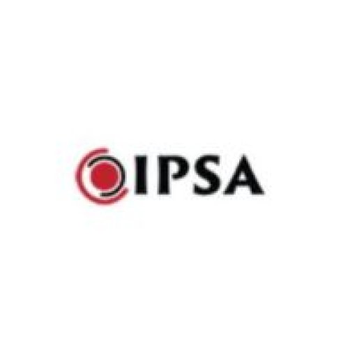 IPSAIndia