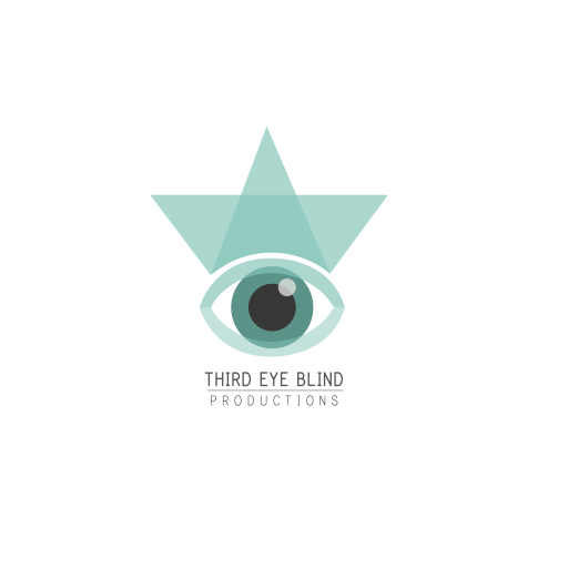 Third Eye Blind Productions