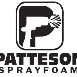 PattesonSprayfoam