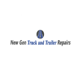 newgentruckrepair