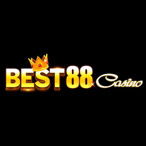 ibest88top