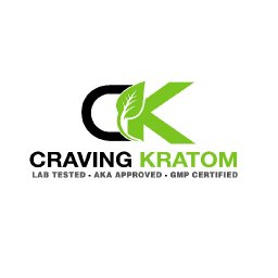 Cravingkratom