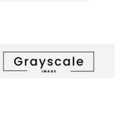 grayscaleimage