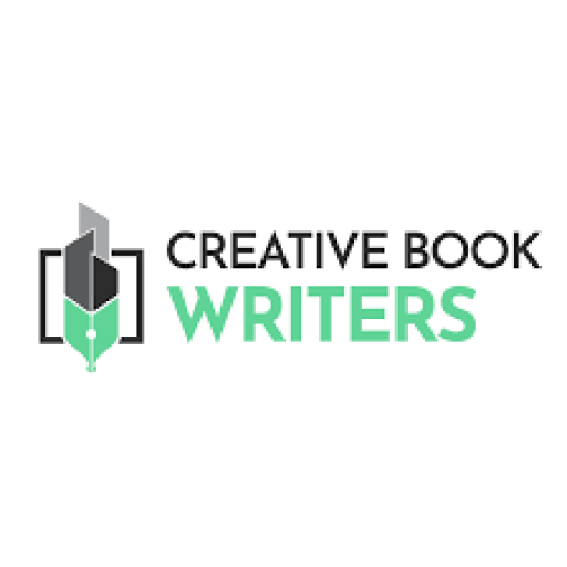 Creative Book Writers