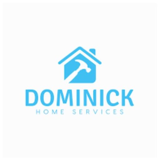 Dominick Home Services