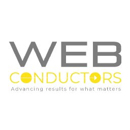 webconductors