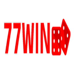 77winMedia