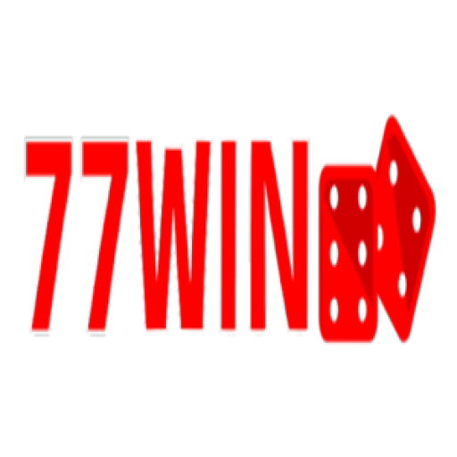 77winMedia