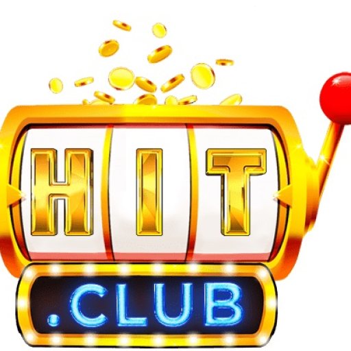 HitClub3club