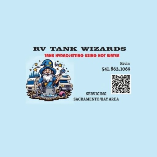 rvtankwizards