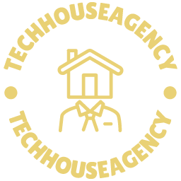 techhouseagency