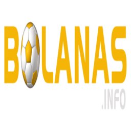 bolanasinfo