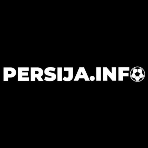 persijainfo