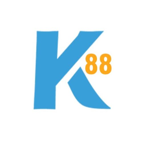 kubet88