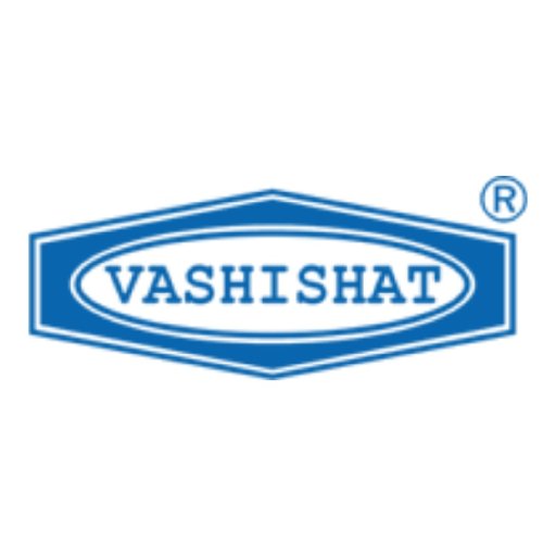 vashishatlab