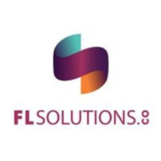 FLsolutions