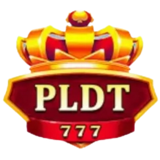 pldt777orgph