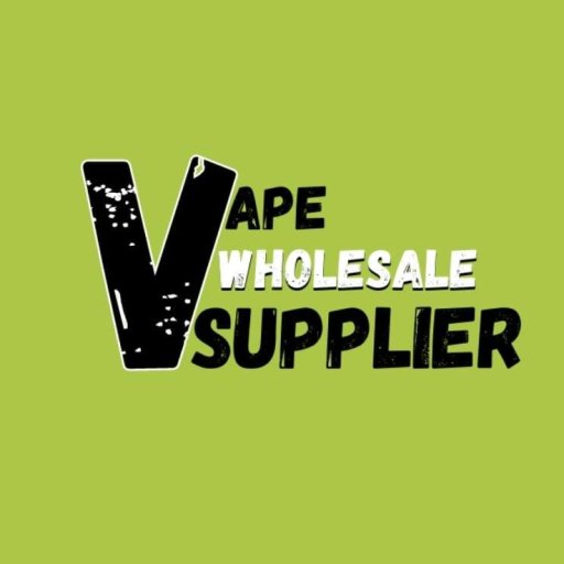 VapeWholesaleSupplier