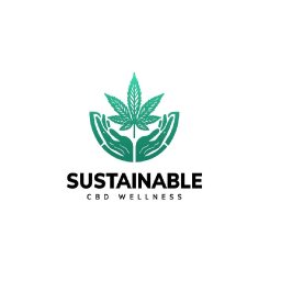 sustainablecbdwellness