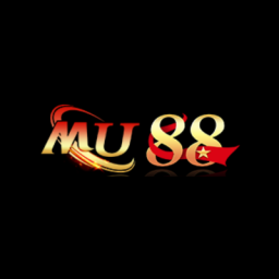 Mu88