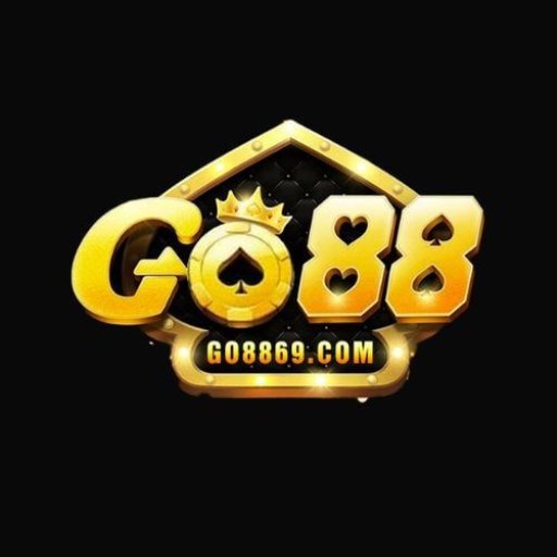 go8869com