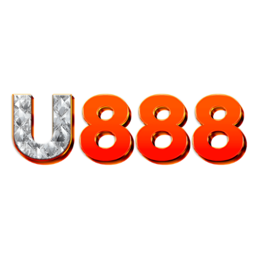 u888boats