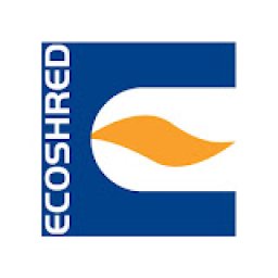 ecoshred