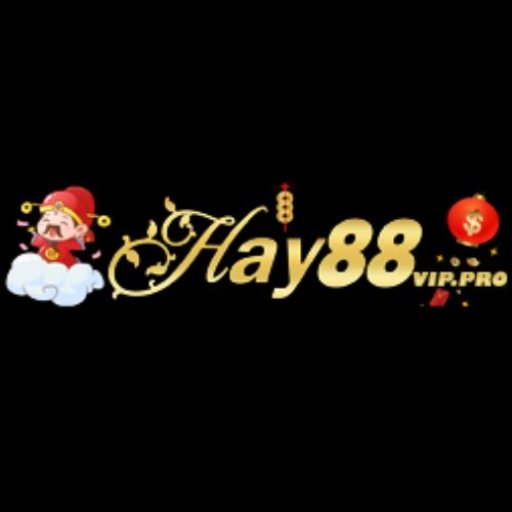 HAY88