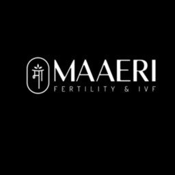 Maaeri Fertility and IVF Centre