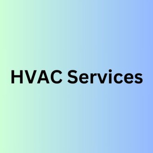 hvacserviceprovidersinCanada