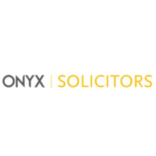 onyxsolicitors