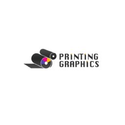 Printing Graphics